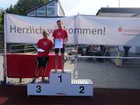 2014.10.03 - 3. Lauftag der LAV 07-Laufserie 2014 - 124